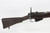 Canadian Long Branch No4 Mk1* - 1943 mfg - photo 13 of 25
