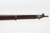 Canadian Long Branch No4 Mk1* - 1943 mfg - photo 15 of 25