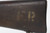 Canadian Long Branch No4 Mk1* - 1943 mfg - photo 17 of 25