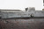 Canadian Long Branch No4 Mk1* - 1943 mfg - photo 19 of 25