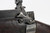 Canadian Long Branch No4 Mk1* - 1943 mfg - photo 21 of 25
