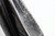 Canadian Long Branch No4 Mk1* - 1943 mfg - photo 22 of 25