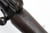 Canadian Long Branch No4 Mk1* - 1943 mfg - photo 23 of 25