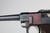 Rare 36 Code Krieghoff Luger - photo 6 of 13