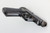 Police Eagle/C Sauer 38h - 5