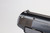 Police Eagle/C Sauer 38h - 9
