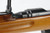 Excellent Steyr M95 Stutzen w/ Ammo - 1934 mfg - photo 21 of 30