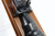 Excellent Steyr M95 Stutzen w/ Ammo - 1934 mfg - photo 27 of 30