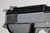 Excellent Nazi Spreewerk P.38 - 8