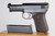 Mauser Model 1914/34 - 1