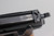 1941 Nazi Walther P.38 - AC 41 - 11