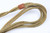 1943 US Pistol Lanyard - 3 1943 US Pistol Lanyard - 3