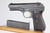 Nazi CZ 27 - Norwegian Police - 1