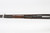 Nice DWM Model 1891 Argentine Mauser w/ Ammo - Full Crest - photo 10 of 30