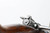 Nice DWM Model 1891 Argentine Mauser w/ Ammo - Full Crest - photo 16 of 30