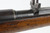 Nice DWM Model 1891 Argentine Mauser w/ Ammo - Full Crest - photo 17 of 30