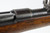 Nice DWM Model 1891 Argentine Mauser w/ Ammo - Full Crest - photo 19 of 30