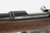 Nice DWM Model 1891 Argentine Mauser w/ Ammo - Full Crest - photo 23 of 30