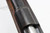 Nice DWM Model 1891 Argentine Mauser w/ Ammo - Full Crest - photo 24 of 30