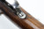Nice DWM Model 1891 Argentine Mauser w/ Ammo - Full Crest - photo 27 of 30