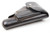 Party Leader PPK Holster - 5