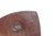 Leading Edge PP Holster - photo 6 of 6