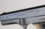 Rare, Minty Commercial Post-War CZ 27 - photo 6 of 10