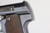 Excellent Nazi Astra 600 - Second Contract - photo 6 of 10