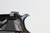 1941 Nazi Walther P.38 - AC 41 - photo 6 of 12