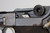 SOLD - G Date Mauser Luger - Police Divert