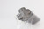 G Date Mauser Luger - Police Divert - 15