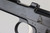Steyr Model 1912 - Nazi Police Eagle/L - 9