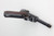 1920's Commercial DWM Luger Rig - Police Rework - photo 6 of 24