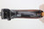 1937 Nazi Mauser Luger - Matching Mag and Holster - 3