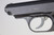 Late-War Nazi Sauer 38h - 8