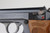 RZM Walther PPK - photo 6 of 9