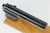 French Mauser HSC - 4