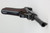 1914 Police Erfurt Luger Rig - Two Match Mags & Capture Doc - photo 6 of 22