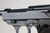Very Early Walther Mod HP - photo 6 of 9