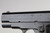 SOLD - Nazi French Unique Kriegsmodell (72862 - 15863)