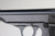 Minty Commercial Walther PP - photo 6 of 9