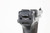 SOLD - Excellent 1938 Mauser Luger - Matching Magazine