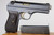 Excellent Pre-War Commercial CZ 27 - 3