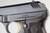 SOLD - Excellent Pre-War Commercial CZ 27