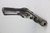 Nazi French MAB Model D - Unknown Markings - 5