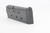 Colt Mk IV Series 80 Officer's ACP - photo 8 of 8