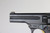 Excellent Steyr 1908/34 - Austrian State Security Police - photo 6 of 10