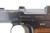 Rare Commercial Steyr Model 1911 - Private Purchase - photo 6 of 6