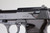 Excellent 1941 Nazi Walther P.38 - Matching Magazine - photo 6 of 12