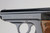 Minty 9mm Walther PPK - photo 6 of 8